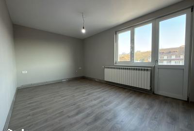 Apartament cu 2 camere în Central - 12