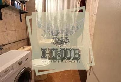 Apartament cu 3 camere decomandat în Mihai Viteazul - 6