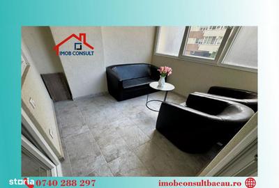 Apartament cu 2 camere în Central - 3