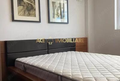 Apartament cu 2 camere în Tineretului