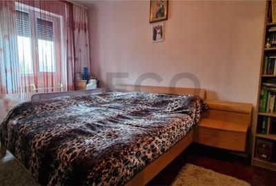 Apartament cu 2 camere în Central - 10