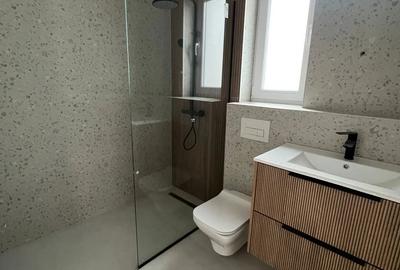 Apartament cu 2 camere semidecomandat în P-ța Unirii