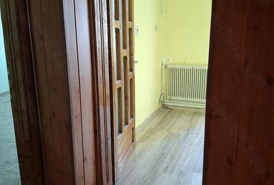 Apartament cu 2 camere decomandat în Central - 5