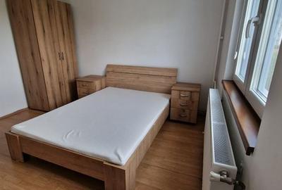 Apartament cu 2 camere în Micălaca