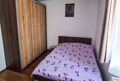 Apartament cu 2 camere în Girocului