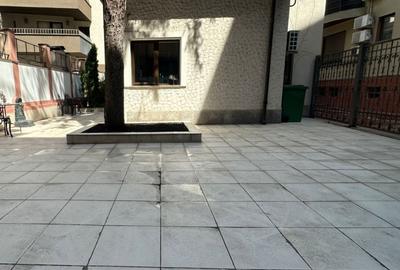 Casă individuală cu 3 camere cu Canalizare în Clucerului - 4