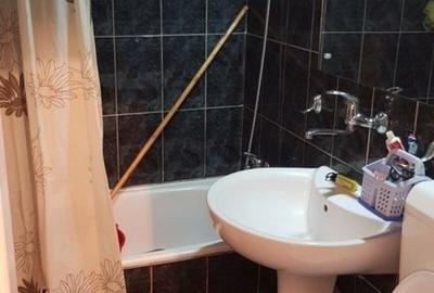 Apartament cu 2 camere în Bucureștii Noi - 5