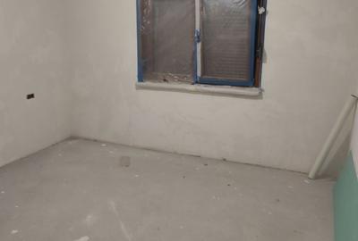 Apartament cu 3 camere în Calea București - 1