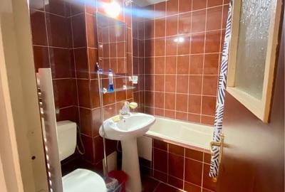 Garsonieră semidecomandată în Bartolomeu