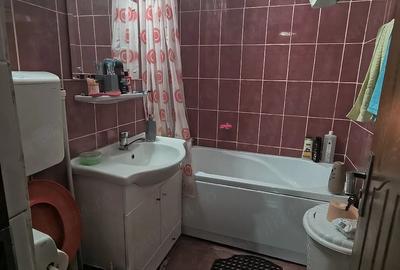Apartament cu 4 camere decomandat în Unirii Nord - 2