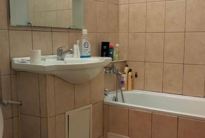 Apartament cu 2 camere decomandat în Abator - 15