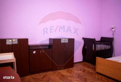 Casă cu 4 camere cu Teren 539 Mp în Rudului - 15