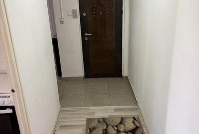 Apartament cu 3 camere decomandat în Central - 4