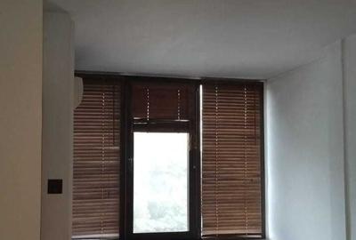 Garsonieră semidecomandată în Progresul
