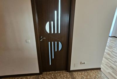 Apartament semidecomandat în Moșilor