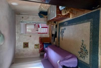 Casă în Camena - 3
