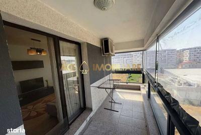 Apartament cu 3 camere, mobilat în Chiajna - 2
