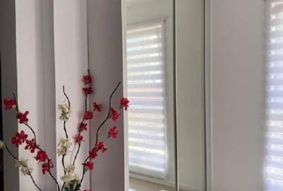 Duplex cu 4 camere cu Teren 260 Mp în Chinteni - 8