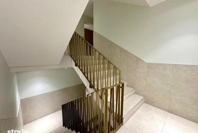 Apartament cu 2 camere decomandat în Unirii
