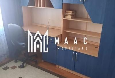 Apartament cu 2 camere în Hipodrom 4