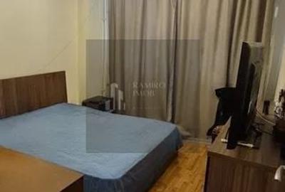 Apartament cu 3 camere în Titan