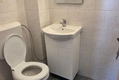 Apartament cu 3 camere decomandat în Ultracentral