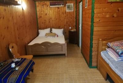 Hotel/Pensiune, de 15 mp, în Corbu - 9