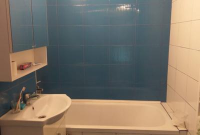 Apartament cu 3 camere decomandat în Central - 3