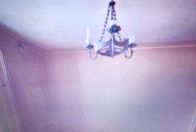 Apartament cu 2 camere în Theodor Pallady