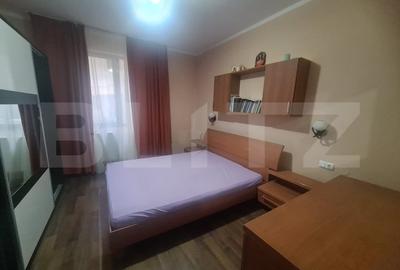 Casă individuală cu 4 camere cu Teren 204 Mp în Păcurari - 6