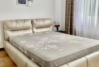 Casă cu Teren 350 Mp în Zamora - 3