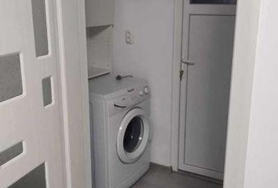Apartament cu 2 camere în Letea Veche - 3
