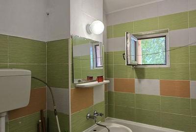 Apartament cu 3 camere decomandat în Vitrometan - 8