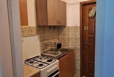 Garsonieră în Calea Aradului