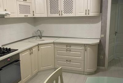 Apartament cu 2 camere decomandat în Iancului - 1