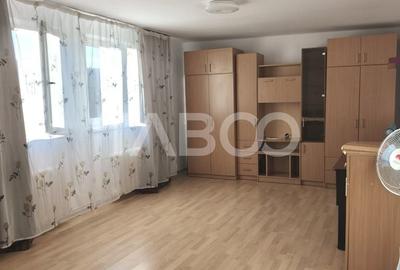 Apartament cu 2 camere decomandat în Mănăștur
