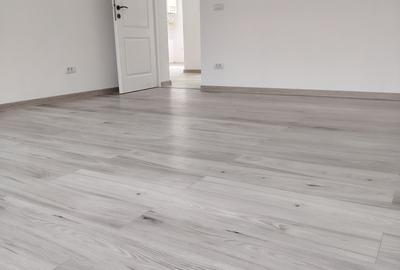 Apartament cu 2 camere decomandat în Central - 6