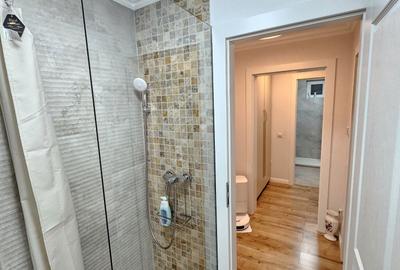 Apartament cu 3 camere decomandat în Mofleni - 2