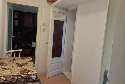 Apartament cu 2 camere semidecomandat în Șagului - 2