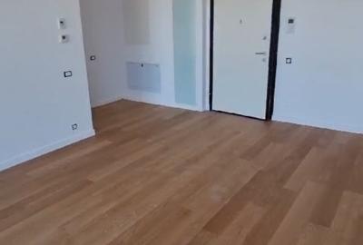 Apartament cu 2 camere semidecomandat în Barbu Văcărescu - 11