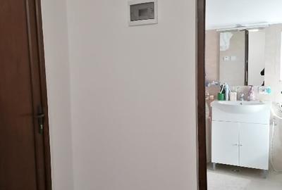 Casă individuală cu 5 camere cu Teren 70 Mp în Unirii - 6