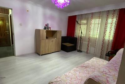 Apartament cu 2 camere în Central - 3