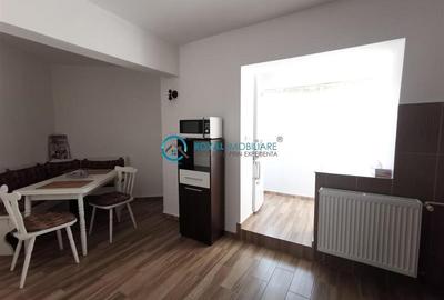 Apartament cu 3 camere decomandat, mobilat în Ultracentral - 5