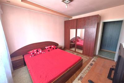 Apartament cu 4 camere decomandat în Ultracentral - 13