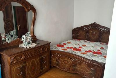 Apartament cu 3 camere în Central - 6