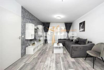 Apartament cu 2 camere decomandat în Bartolomeu - 2