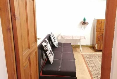 Apartament cu 4 camere decomandat în Aurel Vlaicu - 1