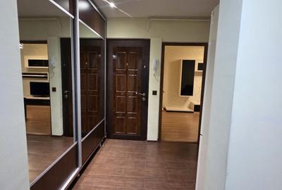 Apartament cu 2 camere în Dorobanți - 2