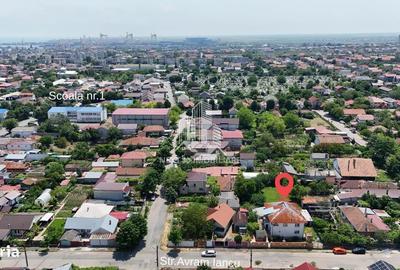 Casă cu 4 camere în Boldești - 4