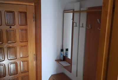 Garsonieră decomandată în Central - 3